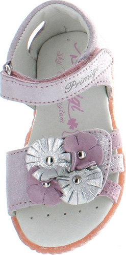 Primigi Girls Magdalene Fashion Sandals