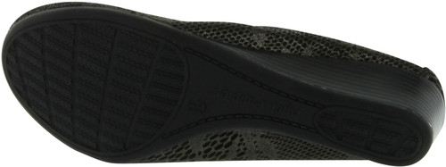 Hush Puppies Women's Candid Pump Shoes