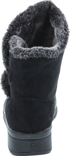 Patrizia Womens Quill Winter Boot