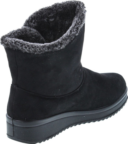 Patrizia Womens Quill Winter Boot