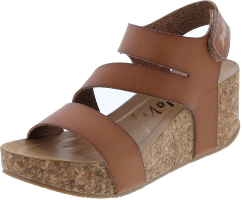 Blowfish Leelee Women's Sandal