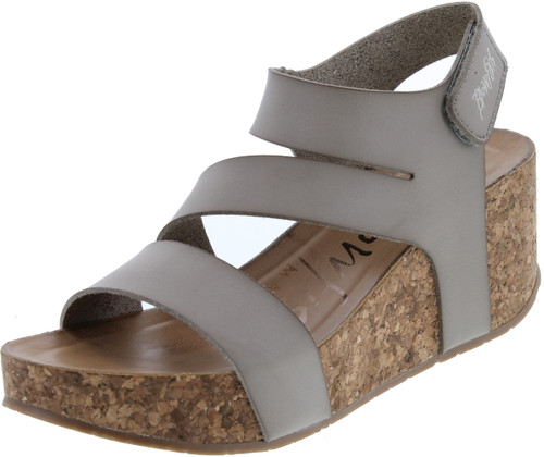 Blowfish Leelee Women's Sandal