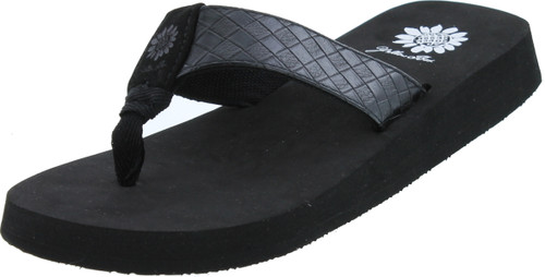 Yellow Box Women's Cocoa Sandal