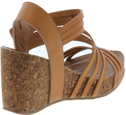 Blowfish Helm Women's Sandal