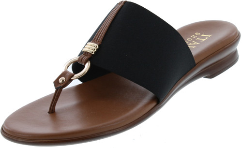 Italian Shoemakers Women's Selah Sandal