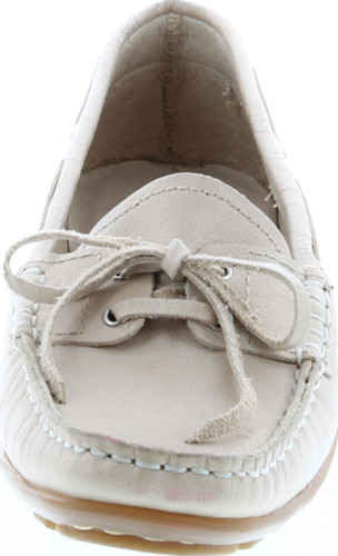 Sayla Womens Made In Europe Fashion Comfort Casual Loafers Shoes