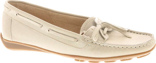 Sayla Womens Made In Europe Fashion Comfort Casual Loafers Shoes