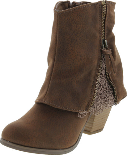 Not Rated Women's Summer Boot