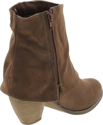 Not Rated Women's Summer Boot