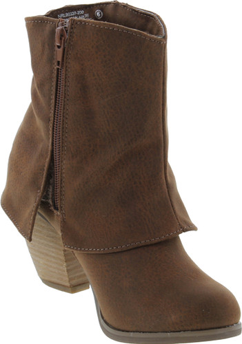 Not Rated Women's Summer Boot