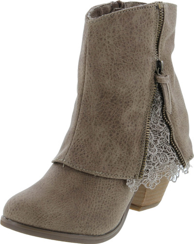 Not Rated Women's Summer Boot