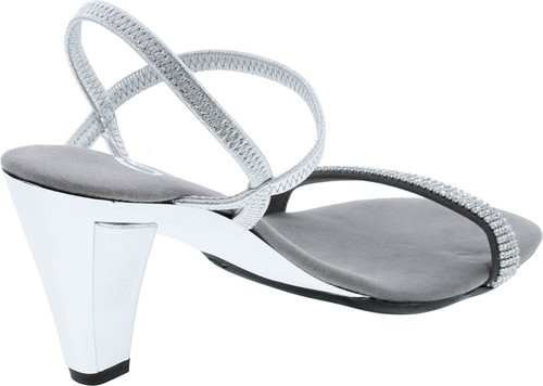 Onex Women's Iced High Heel Sandals