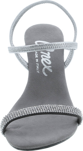 Onex Women's Iced High Heel Sandals