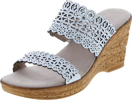 Onex Women's Monette Sandal