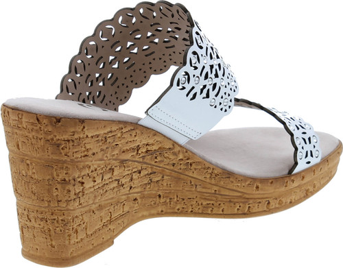 Onex Women's Monette Sandal