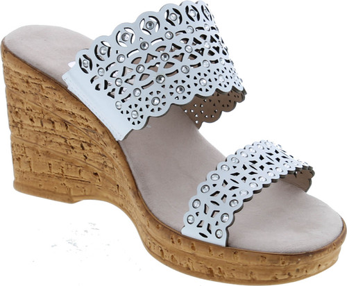 Onex Women's Monette Sandal