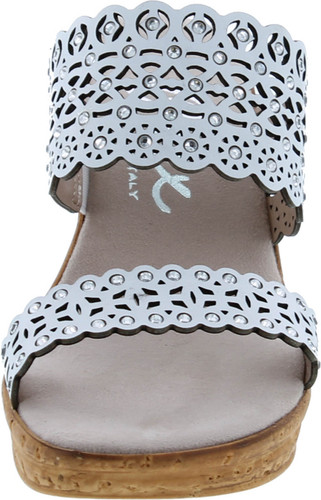 Onex Women's Monette Sandal