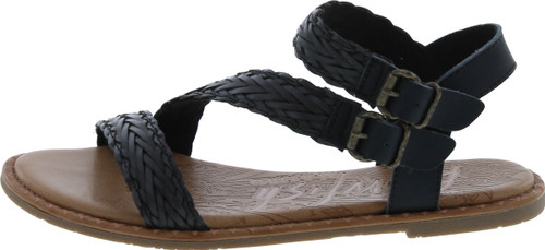 Blowfish Malibu Womens Rachel Sandals
