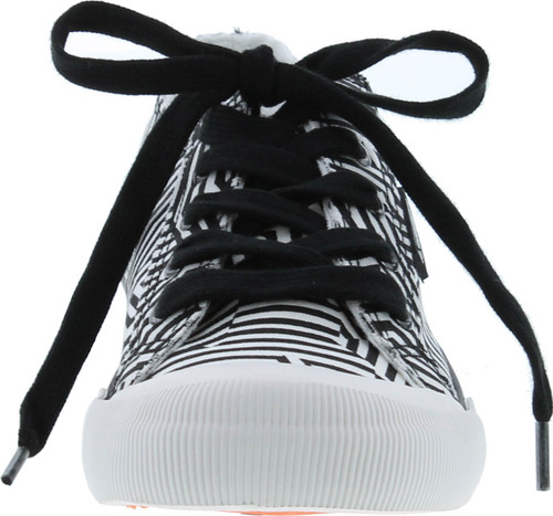 Rocket Dog Women's Jazzin Sneaker