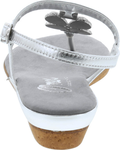 Onex Women's Taylor Sandal