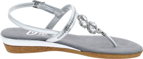 Onex Women's Taylor Sandal
