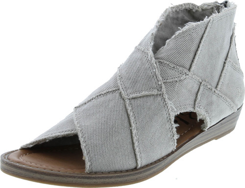 Blowfish Malibu Women's Bambi Sandals