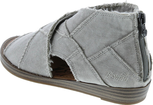 Blowfish Malibu Women's Bambi Sandals