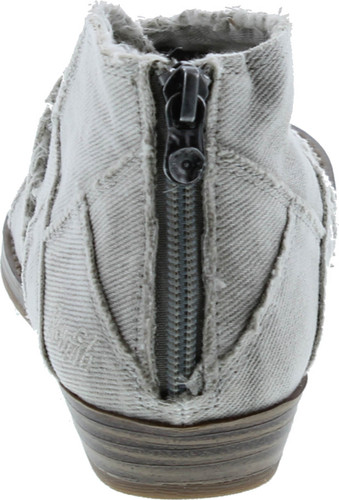 Blowfish Malibu Women's Bambi Sandals