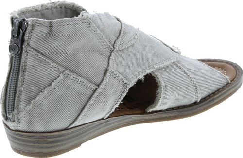 Blowfish Malibu Women's Bambi Sandals