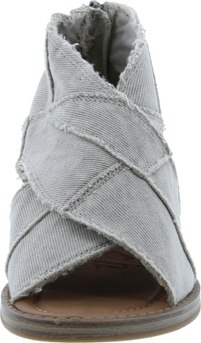 Blowfish Malibu Women's Bambi Sandals