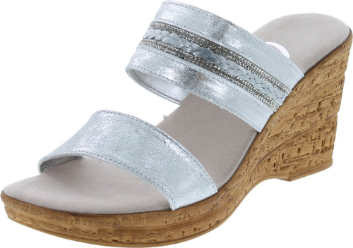 Onex Women's Amellia Sandal