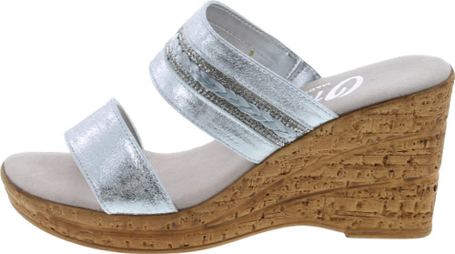 Onex Women's Amellia Sandal