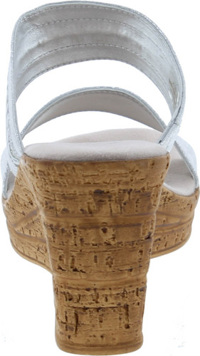 Onex Women's Amellia Sandal