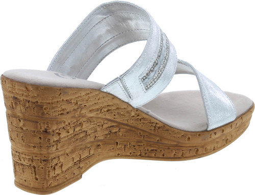 Onex Women's Amellia Sandal