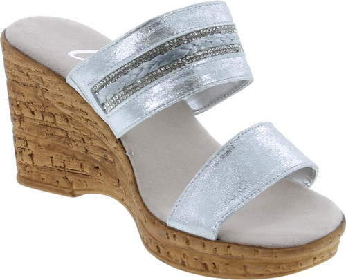 Onex Women's Amellia Sandal