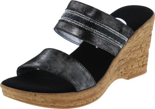 Onex Women's Amellia Sandal
