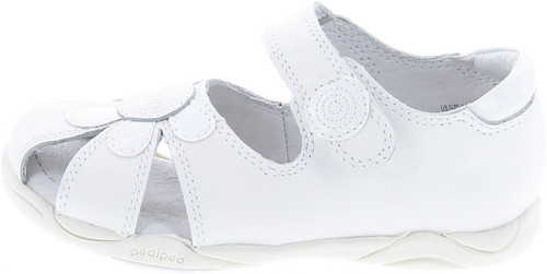 Pediped Girls Daisy Fashion Prewalker