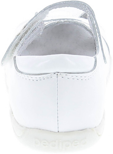 Pediped Girls Daisy Fashion Prewalker