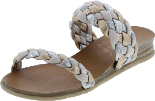 Blowfish Malibu Bollini Sandals