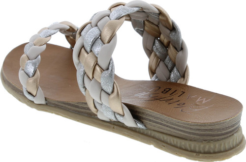 Blowfish Malibu Bollini Sandals