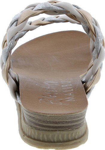 Blowfish Malibu Bollini Sandals