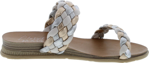Blowfish Malibu Bollini Sandals