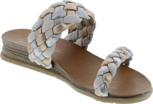 Blowfish Malibu Bollini Sandals