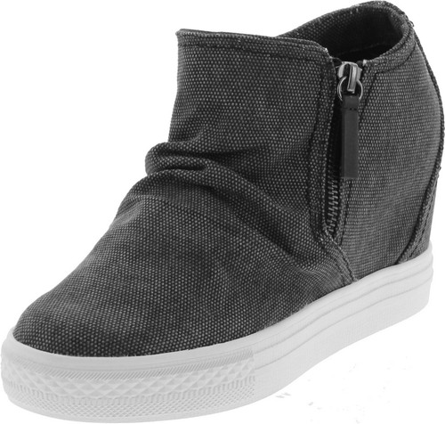 Not Rated Arabelle Womens Shoes