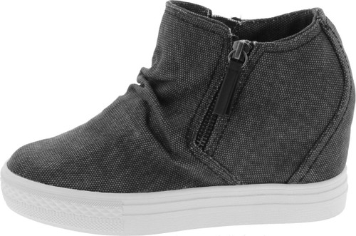 Not Rated Arabelle Womens Shoes