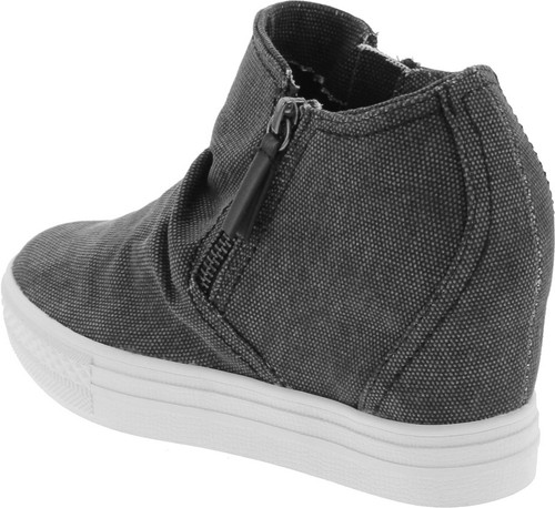 Not Rated Arabelle Womens Shoes