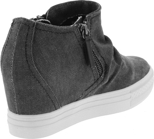 Not Rated Arabelle Womens Shoes