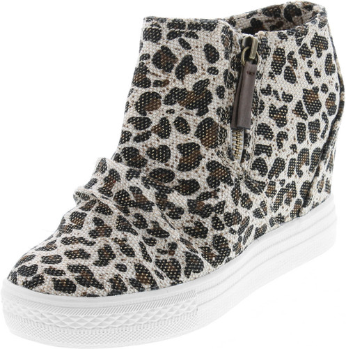 Not Rated Arabelle Womens Shoes