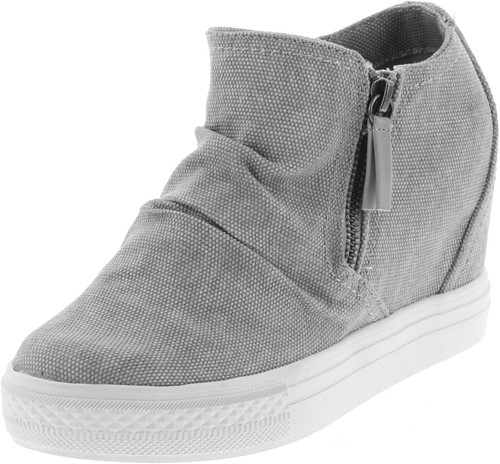 Not Rated Arabelle Womens Shoes