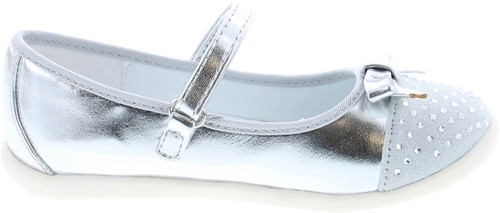 Naturino Girls Fashion Flats Shoes